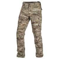 Kliknite za detalje - Pantalone Pentagon BDU RIP-Stop 2.0 pentacamo XS