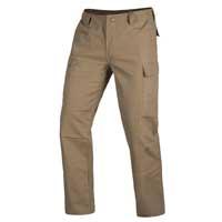 Kliknite za detalje - Pantalone Pentagon BDU RIP-Stop 2.0 Coyote XS