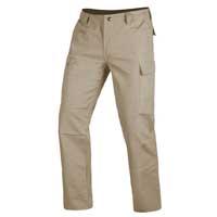 Pantalone Pentagon BDU RIP-Stop 2.0 Bež M