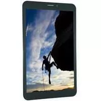 Kliknite za detalje - Tablet Stark Groove 8G-1BI6C-A 8 inča