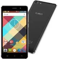 Kliknite za detalje - Dual SIM Mobilni telefon Cubot Rainbow Crni Android