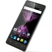 Kliknite za detalje - Dual SIM Mobilni telefon Cubot X16 Crni