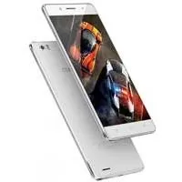 Kliknite za detalje - Dual SIM Mobilni telefon Cubot X16 Beli