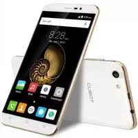 Kliknite za detalje - Dual SIM Mobilni telefon Cubot Note S Beli
