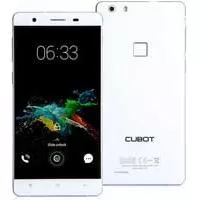 Kliknite za detalje - Dual SIM Mobilni telefon Cubot S550 Beli