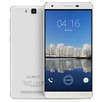 Kliknite za detalje - Dual SIM Mobilni telefon Cubot H2 Beli