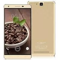 Kliknite za detalje - Dual SIM Mobilni telefon Cubot H2 Gold