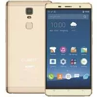 Kliknite za detalje - Dual SIM Mobilni telefon Cubot Cheetah Gold