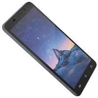 Kliknite za detalje - Dual SIM Mobilni telefon Cubot X9 Crni