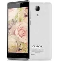 Kliknite za detalje - Dual SIM Mobilni telefon Cubot P11 Beli