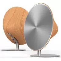 Kliknite za detalje - Bluetooth zvučnik 2.0 Accolade Sound Solo One AS330