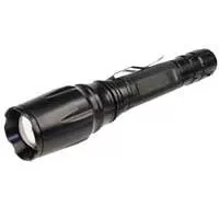 Kliknite za detalje - Baterijska lampa Police XQ8668 108 Set