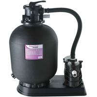 Filter pumpa za bazen Pontaqua VHO 089