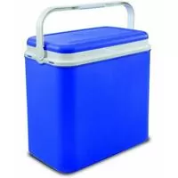 Kliknite za detalje - Ručni frižider Coolbox 36l 32701