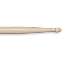 Vic Firth Palice serije NOVA N5B