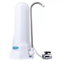 Kliknite za detalje - Stoni filter za vodu Geyser 1UZh Euro 68020