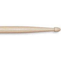 Vic Firth Palice serije NOVA Rock