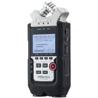 Digitalni profesionalni snimač zvuka Zoom H4N Pro