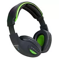 Kliknite za detalje - Bluetooth Slušalice MS BASE