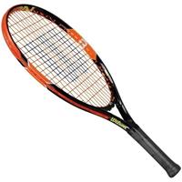 Wilson teniski reket za juniore Burn 21 16x16 WRT508100