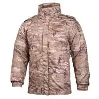 Kliknite za detalje - 3U1 Pentagon zimska jakna sa uloškom GEN V pentacamo K01002-50 XXL