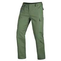 Kliknite za detalje - Pantalone Pentagon BDU RIP-Stop 2.0 zelene XS