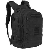 Kliknite za detalje - Ranac Pentagon Kyler Crni K16073