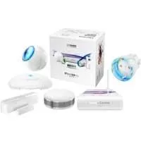 Kliknite za detalje - Pametni Sigurnosni sistem za kuću Set Fibaro Starter KIT EU 025379