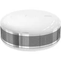 Kliknite za detalje - Fibaro detektor dima i požara 025248