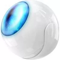 Kliknite za detalje - Fibaro senzor pokreta 4 u 1 025245