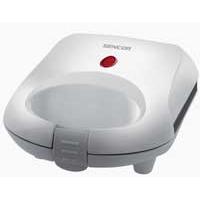 Sencor toster SSM_1100