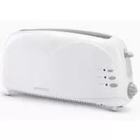 Kliknite za detalje - Sencor toster STS_3051WH