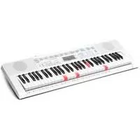 Kliknite za detalje - Casio Klavijatura sa svetlećim dirkama LK-247