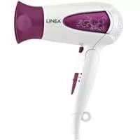 Kliknite za detalje - Linea Putni fen za kosu LHD-0402 1600W