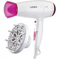 Kliknite za detalje - Linea Fen za kosuLHD-0401 2000W