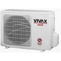Kliknite za detalje - Vivax inverter ACP-09CH25GEI