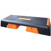 Aerobik steper 291293
