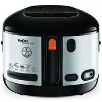 Kliknite za detalje - Friteza Tefal FF175D