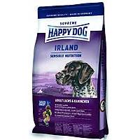 Kliknite za detalje - Hrana za pse Happy Dog Supreme Sensible Irland 12,5kg