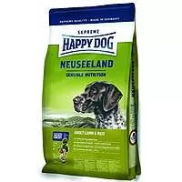 Kliknite za detalje - Hrana za pse Happy Dog Supreme Sensible Neuseeland 1kg