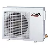 Kliknite za detalje - Vivax inverter ACP-18CH50GEI