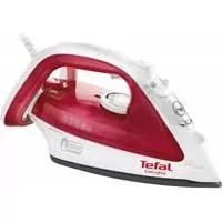 Kliknite za detalje - Pegla na paru Tefal FV3922