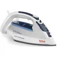 Kliknite za detalje - Pegla na paru Tefal FV4970