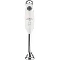 Kliknite za detalje - Štapni mikser Tefal HB101138