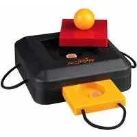 Kliknite za detalje - Trixie igračka za pse Activity Gamble Box