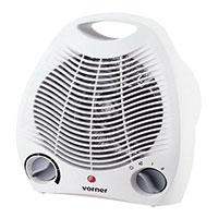 Grejalica Kalorifer VFH-0280  1000-2000W