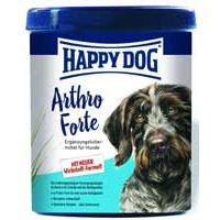 Kliknite za detalje - Hrana za pse Happy Dog - Dodatak ishrani pasa ArthroFit 1 kg