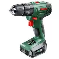 Kliknite za detalje - Akumulatorska bušilica odvrtač Bosch PSB 1440 LI-2 06039A3220