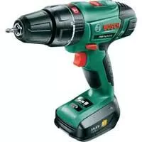 Kliknite za detalje - Akumulatorska bušilica odvrtač Bosch PSB 14.4 LI-2 0603982408
