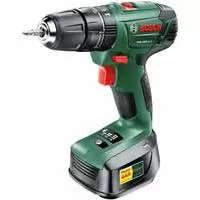 Kliknite za detalje - Akumulatorska bušilica odvrtač Bosch PSB 1800 LI-2 06039A3320